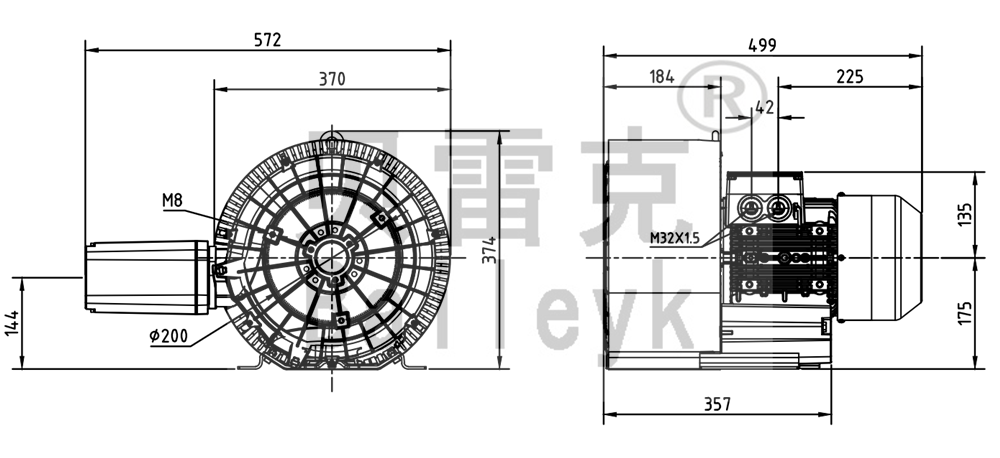 RT-H524BS技術(shù)參數(shù)