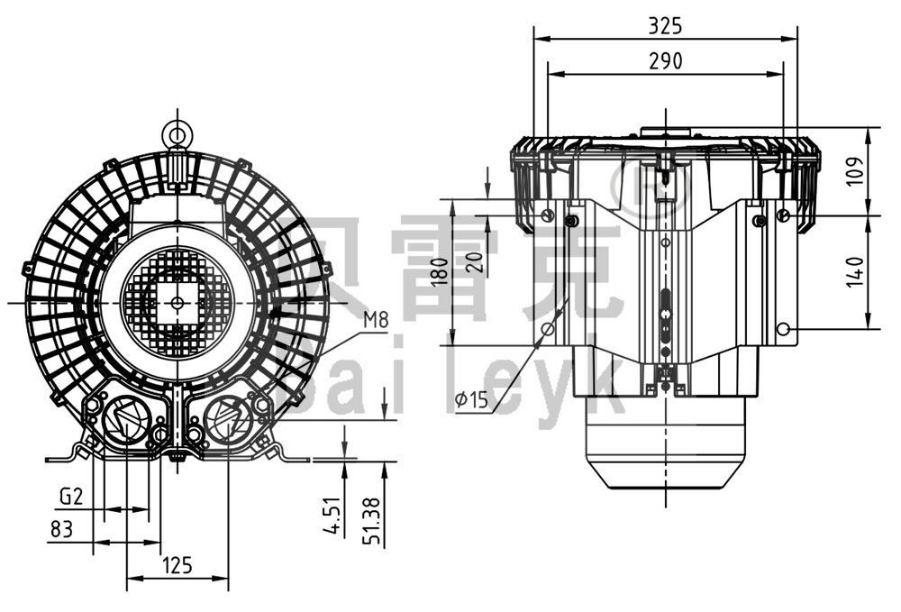 RT-H714BS技術(shù)參數(shù)
