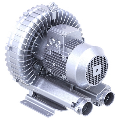 RT-H8155BS技術參數