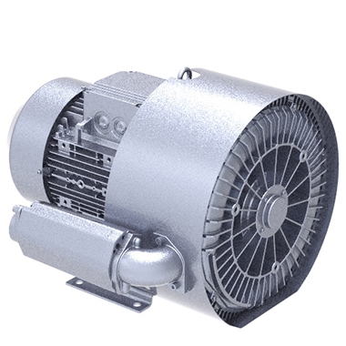 RT-H8275BS技術參數