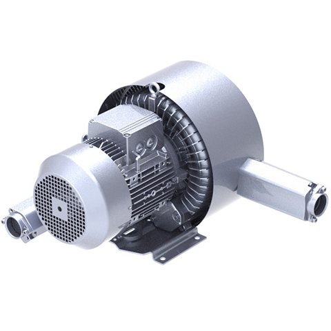 RT-H8215CS技術參數