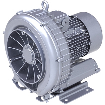 RT-H8355BS技術參數