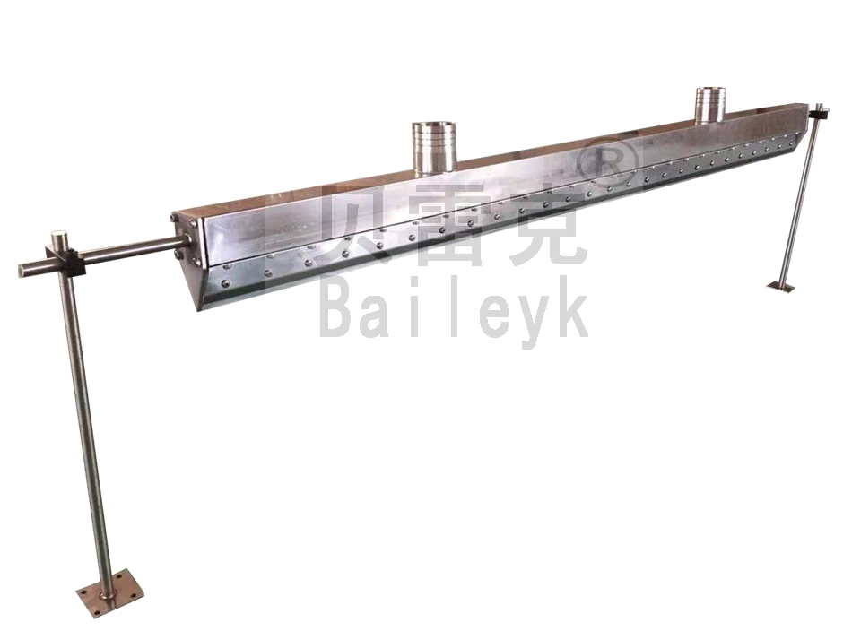 不銹鋼風(fēng)刀固定支架 不銹鋼風(fēng)刀固定支架