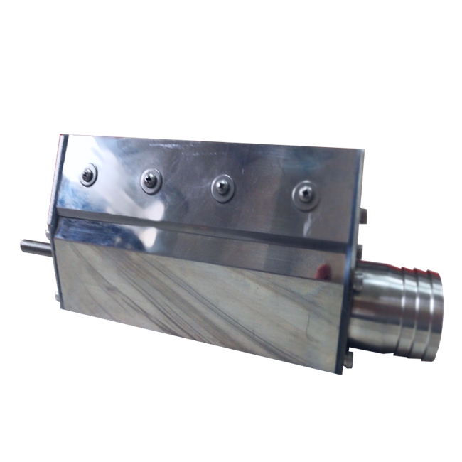 新款不銹鋼風刀 新款不銹鋼風刀